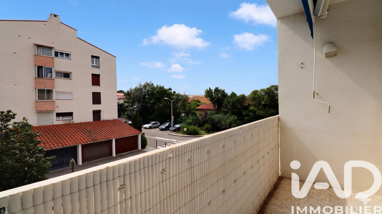 Ma-Cabane - Vente Appartement Perpignan, 73 m²