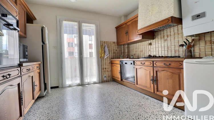 Ma-Cabane - Vente Appartement Perpignan, 73 m²