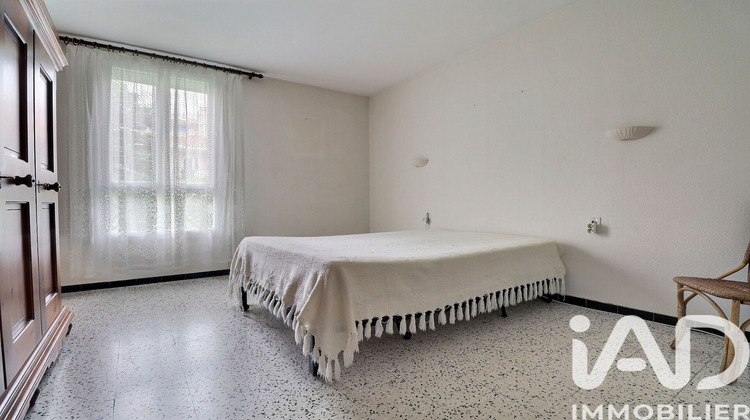 Ma-Cabane - Vente Appartement Perpignan, 73 m²