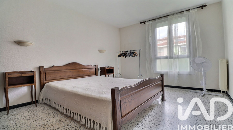 Ma-Cabane - Vente Appartement Perpignan, 73 m²