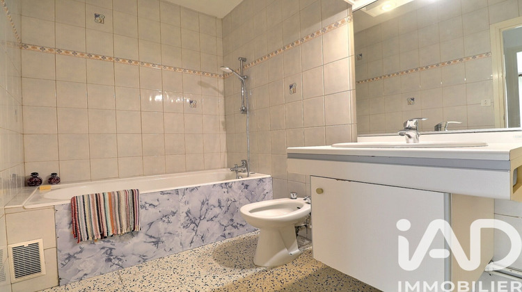 Ma-Cabane - Vente Appartement Perpignan, 73 m²