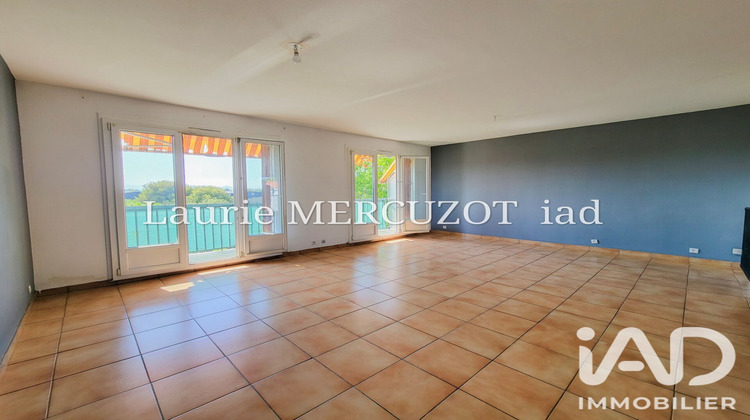 Ma-Cabane - Vente Appartement Perpignan, 76 m²