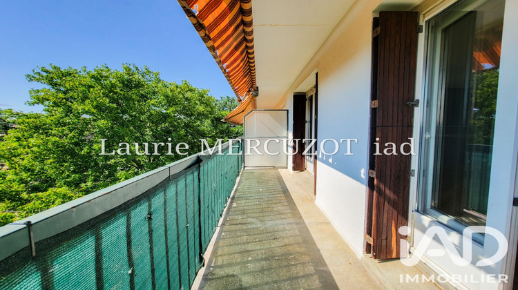 Ma-Cabane - Vente Appartement Perpignan, 76 m²