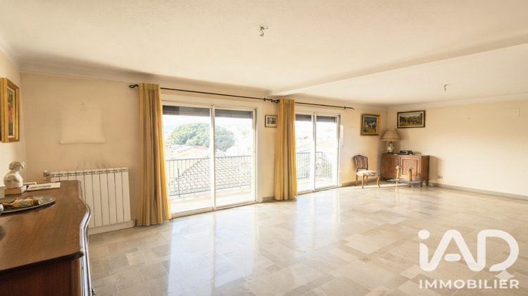 Ma-Cabane - Vente Appartement Perpignan, 117 m²