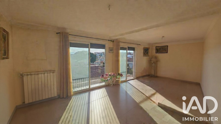 Ma-Cabane - Vente Appartement Perpignan, 117 m²