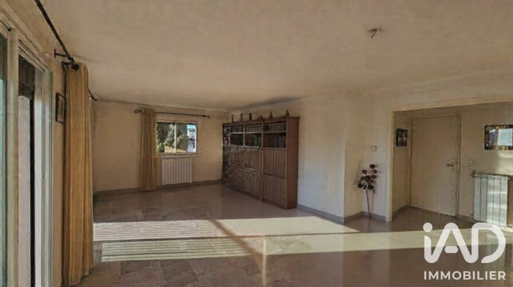 Ma-Cabane - Vente Appartement Perpignan, 117 m²
