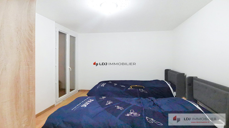 Ma-Cabane - Vente Appartement Perpignan, 67 m²
