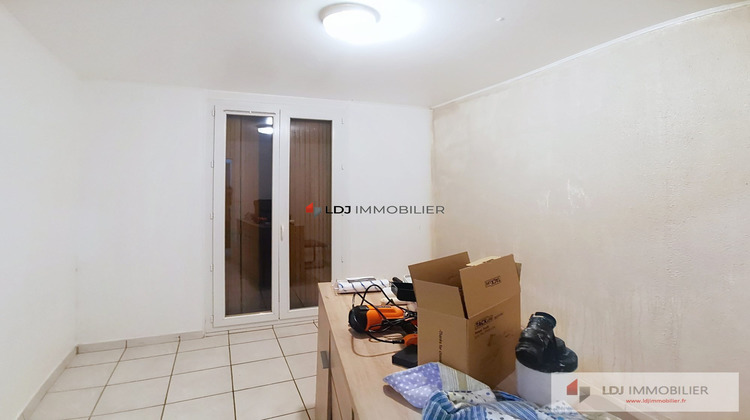 Ma-Cabane - Vente Appartement Perpignan, 67 m²