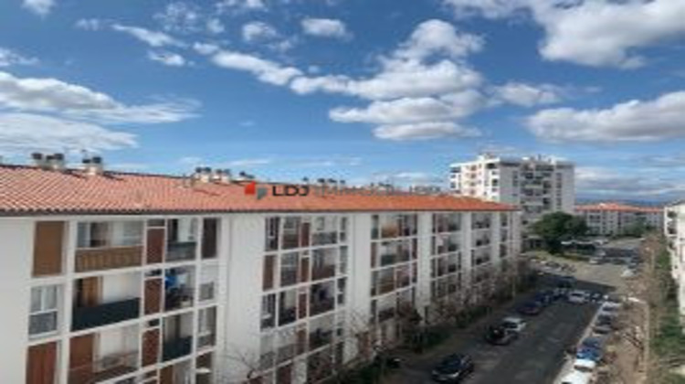 Ma-Cabane - Vente Appartement Perpignan, 67 m²