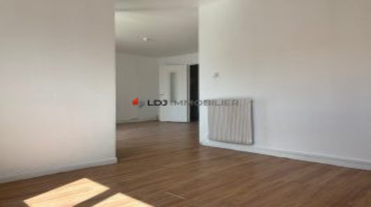 Ma-Cabane - Vente Appartement Perpignan, 67 m²
