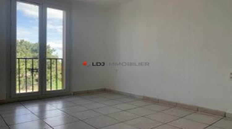 Ma-Cabane - Vente Appartement Perpignan, 67 m²