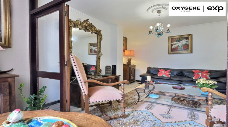 Ma-Cabane - Vente Appartement Perpignan, 65 m²