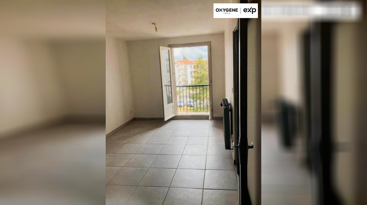 Ma-Cabane - Vente Appartement Perpignan, 33 m²