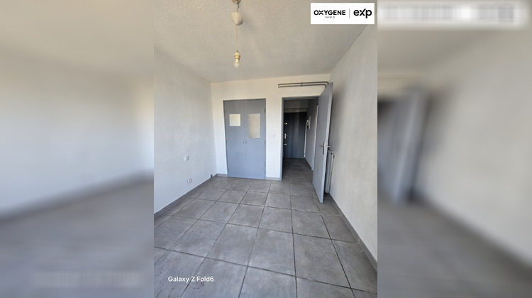 Ma-Cabane - Vente Appartement Perpignan, 33 m²