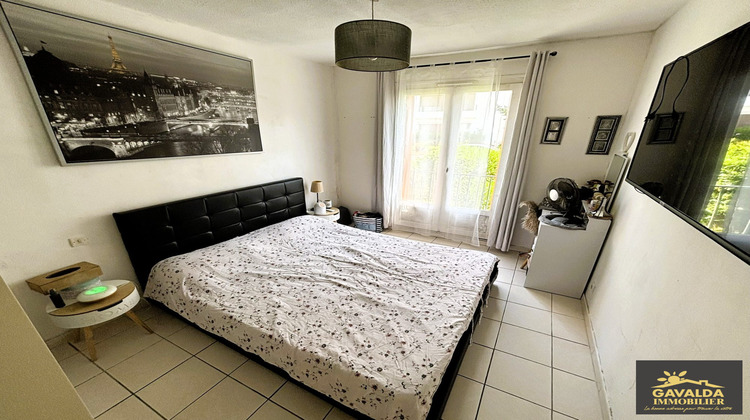 Ma-Cabane - Vente Appartement Perpignan, 60 m²