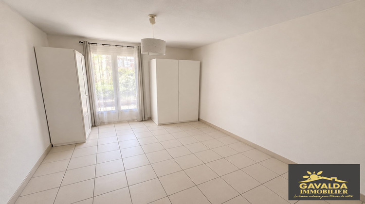 Ma-Cabane - Vente Appartement Perpignan, 60 m²