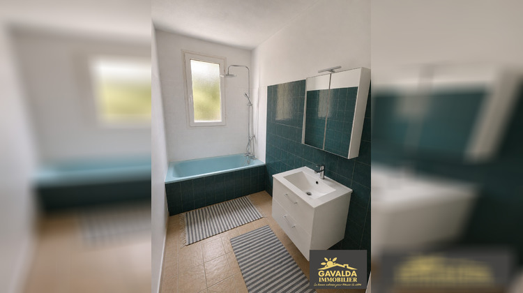 Ma-Cabane - Vente Appartement Perpignan, 60 m²