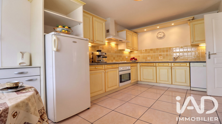 Ma-Cabane - Vente Appartement Perpignan, 96 m²