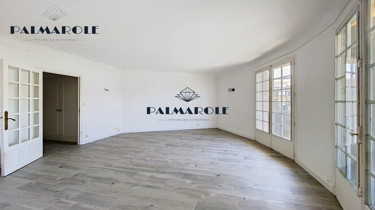 Ma-Cabane - Vente Appartement Perpignan, 81 m²