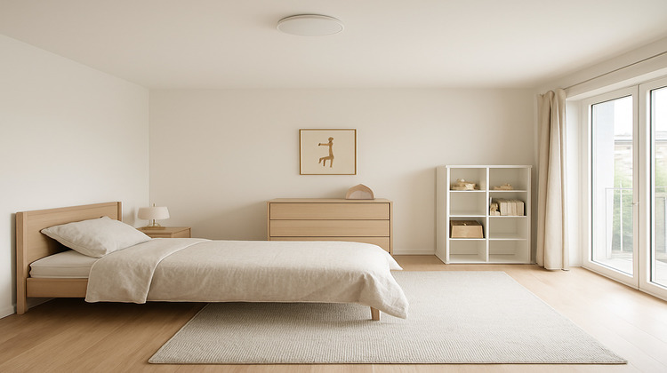 Ma-Cabane - Vente Appartement PERPIGNAN, 93 m²