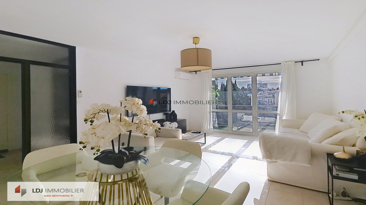 Ma-Cabane - Vente Appartement Perpignan, 68 m²