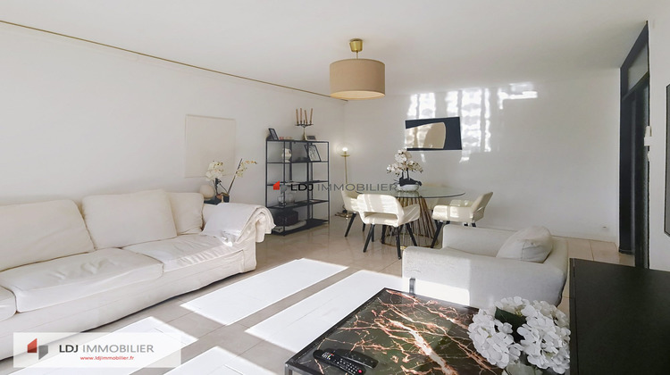 Ma-Cabane - Vente Appartement Perpignan, 68 m²