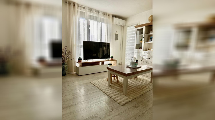 Ma-Cabane - Vente Appartement PERPIGNAN, 82 m²