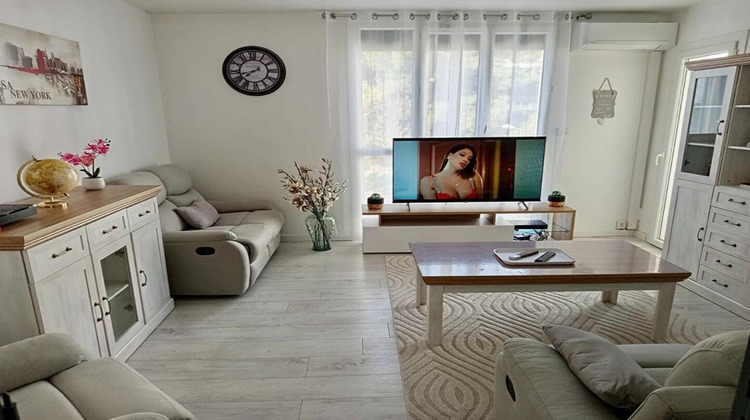 Ma-Cabane - Vente Appartement PERPIGNAN, 82 m²