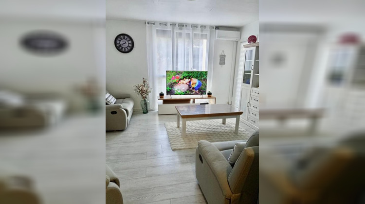 Ma-Cabane - Vente Appartement PERPIGNAN, 82 m²