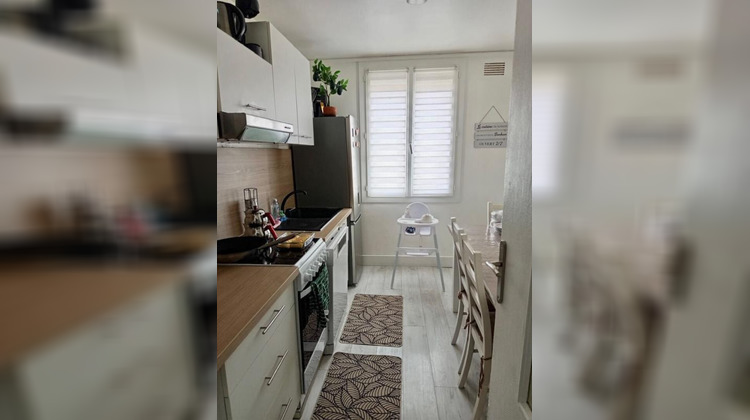 Ma-Cabane - Vente Appartement PERPIGNAN, 82 m²