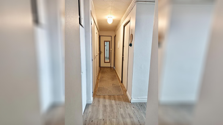 Ma-Cabane - Vente Appartement PERPIGNAN, 82 m²