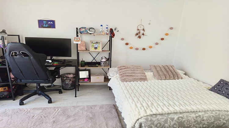 Ma-Cabane - Vente Appartement PERPIGNAN, 82 m²