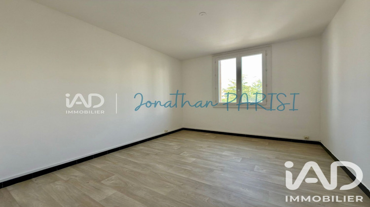 Ma-Cabane - Vente Appartement Perpignan, 82 m²