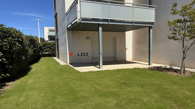 Ma-Cabane - Vente Appartement Perpignan, 52 m²