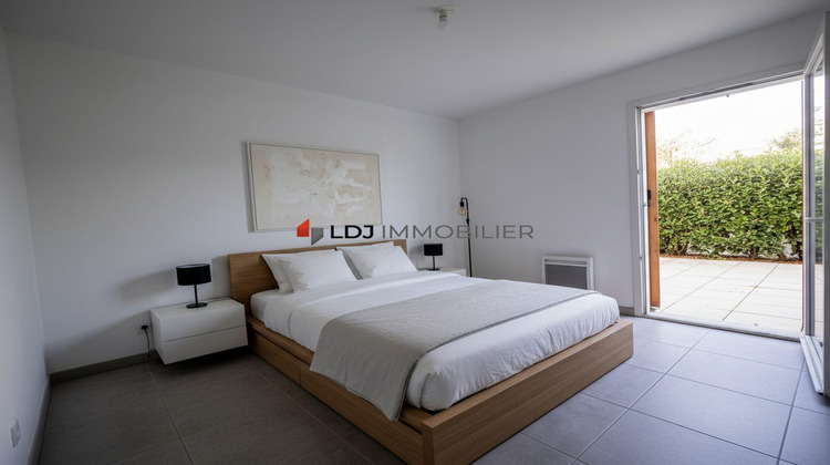 Ma-Cabane - Vente Appartement Perpignan, 52 m²