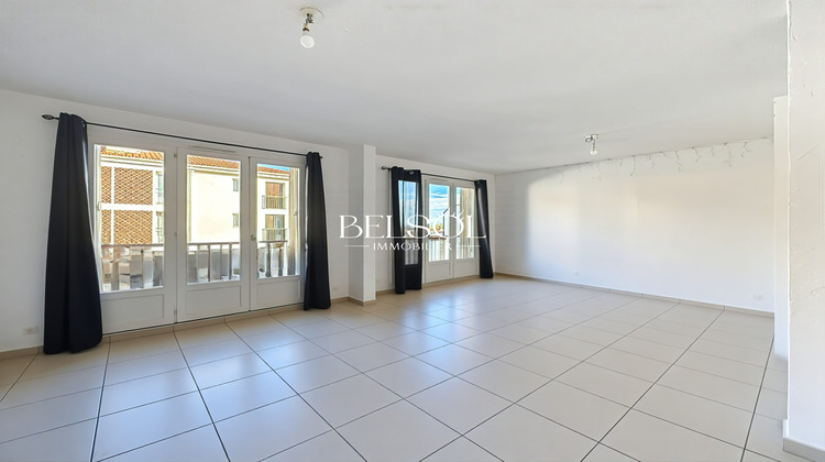 Ma-Cabane - Vente Appartement Perpignan, 74 m²