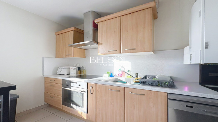 Ma-Cabane - Vente Appartement Perpignan, 74 m²