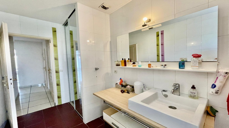 Ma-Cabane - Vente Appartement PERPIGNAN, 75 m²