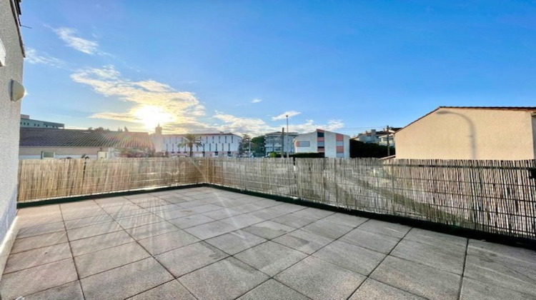 Ma-Cabane - Vente Appartement PERPIGNAN, 63 m²