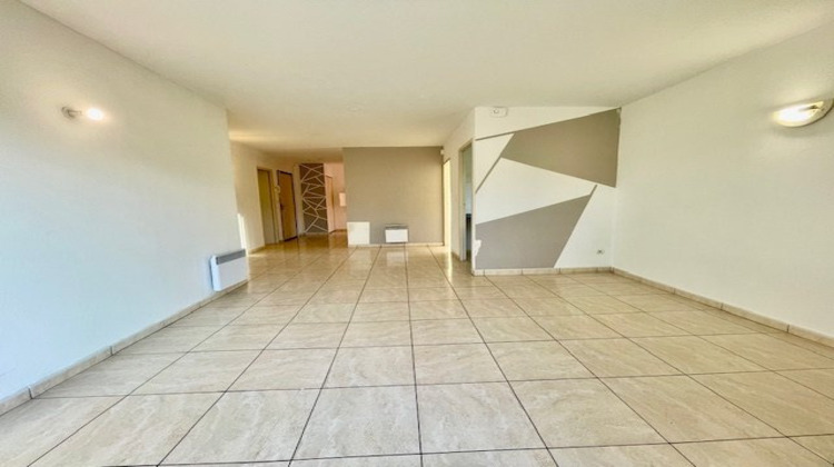 Ma-Cabane - Vente Appartement PERPIGNAN, 63 m²