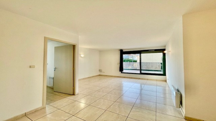 Ma-Cabane - Vente Appartement PERPIGNAN, 63 m²