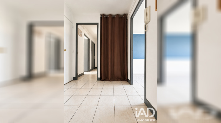 Ma-Cabane - Vente Appartement Perpignan, 69 m²