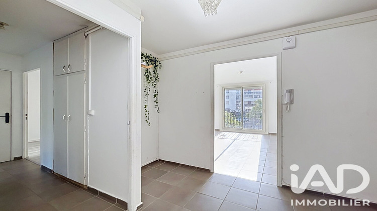 Ma-Cabane - Vente Appartement Perpignan, 60 m²