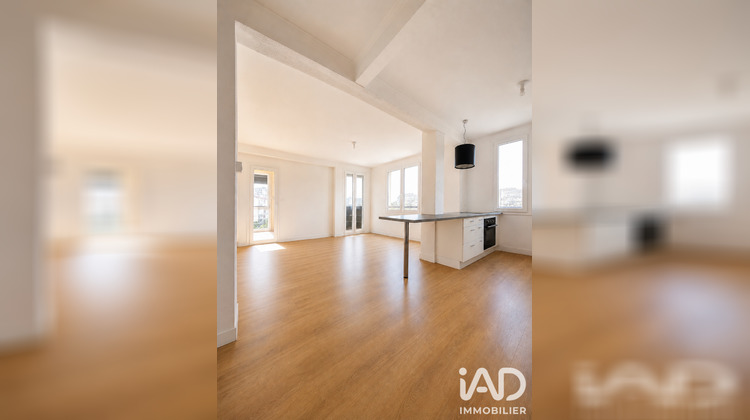 Ma-Cabane - Vente Appartement Perpignan, 60 m²