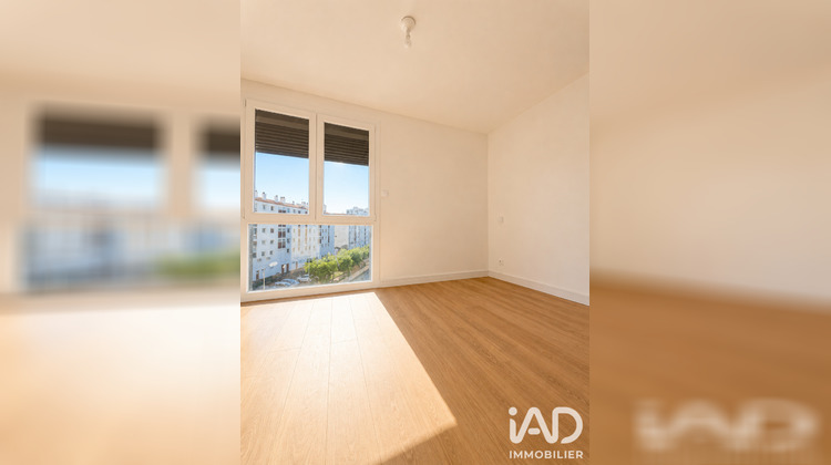 Ma-Cabane - Vente Appartement Perpignan, 60 m²