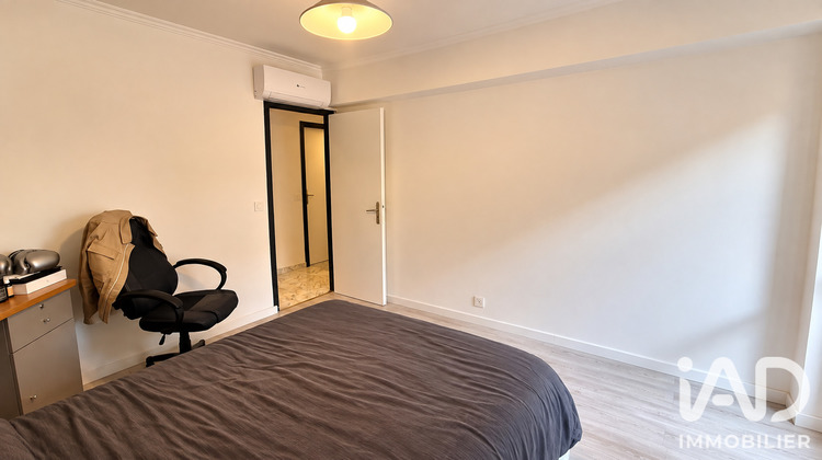 Ma-Cabane - Vente Appartement Perpignan, 63 m²