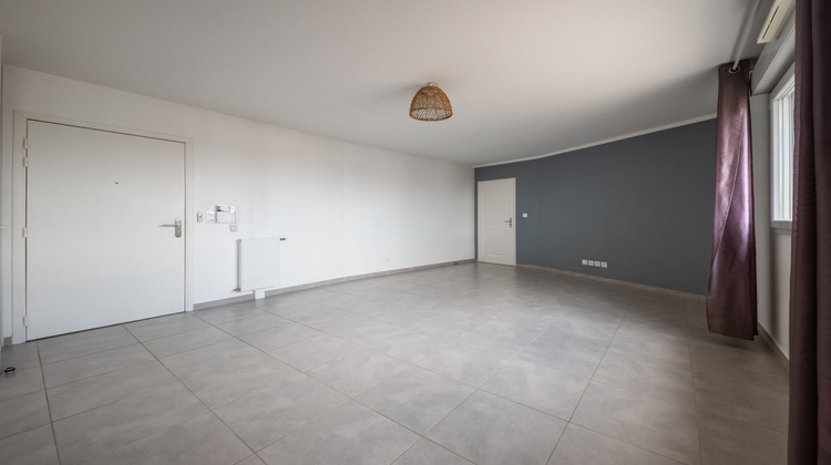 Ma-Cabane - Vente Appartement PERRIGNY LES DIJON, 47 m²