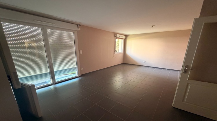 Ma-Cabane - Vente Appartement PERRIGNY LES DIJON, 33 m²
