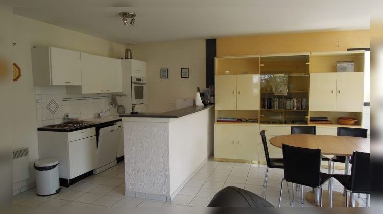 Ma-Cabane - Vente Appartement Perros-Guirec, 87 m²