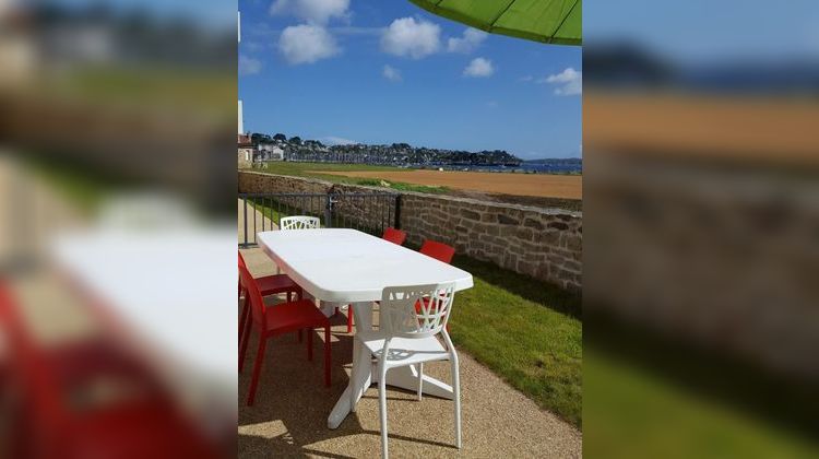 Ma-Cabane - Vente Appartement Perros-Guirec, 73 m²